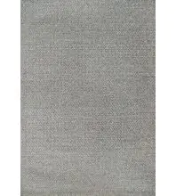 Dynamic Rugs RAY Handmade Modern 4265 AREA RUGS